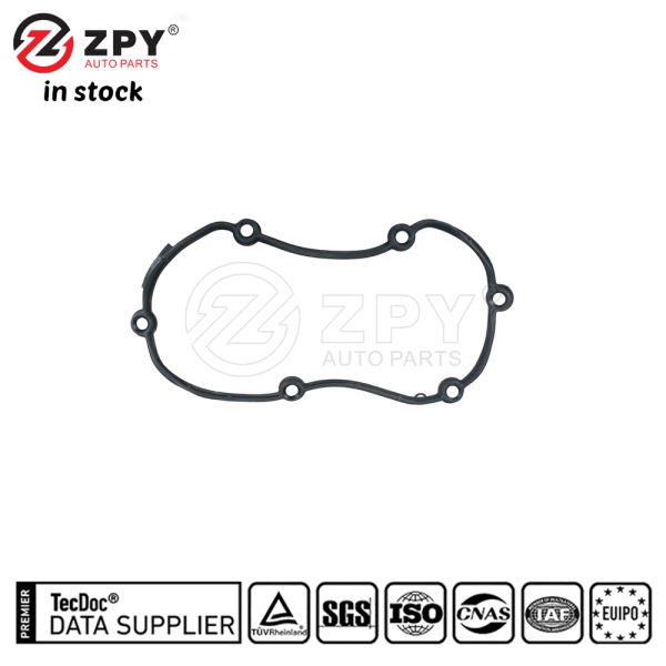 ZPY Upper Timing Cover Gasket Set 06K103483 for Audi A3 Quattro