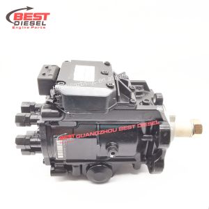 BO-SCH Injector Fuel Pump R5013925AA 0470506022 098444007