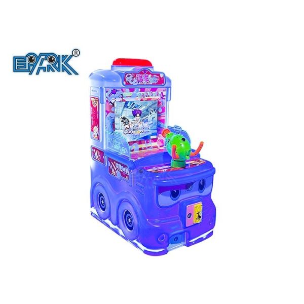 Buy Car Baby (Single Shot) - Cx-Men Shooting Machine Amusement Machine at wholesale prices