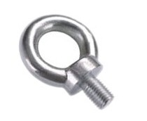 Buy 1.4529 eye bolt Alloy926 UNS N08926 Incoloy926 at wholesale prices