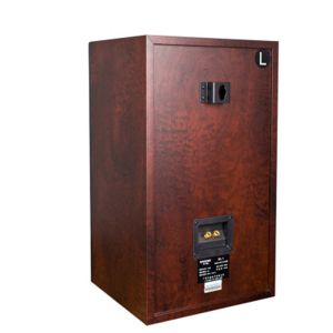 Quality Vofull 2.0 HIFI Studio Bookshelf Speaker with ≤1% Distortion Factor for sale