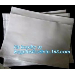 Poly Mailing Bags/Shipping Envelopes/Courier Bags, mailing envelope plastic