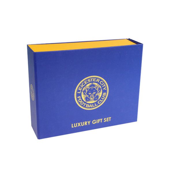 Packaging Supplies Custom Printed Cosmetic Paper Boxes , Cardboard Packing Boxes