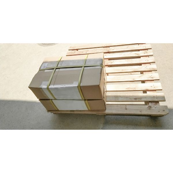 80-170 micron Polyamide Powder Hot Melt Adhesive For Heat Transfer