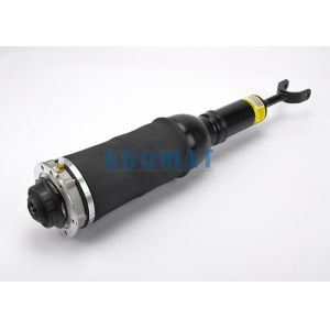 Front Left Right Audi Air Suspension Parts A6 ALLROAD QUATTRO Air Suspension