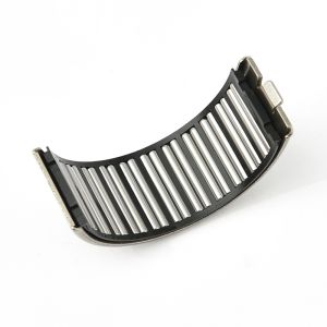 Quality KNORR Brake Bearing Of CZH-1 for sale