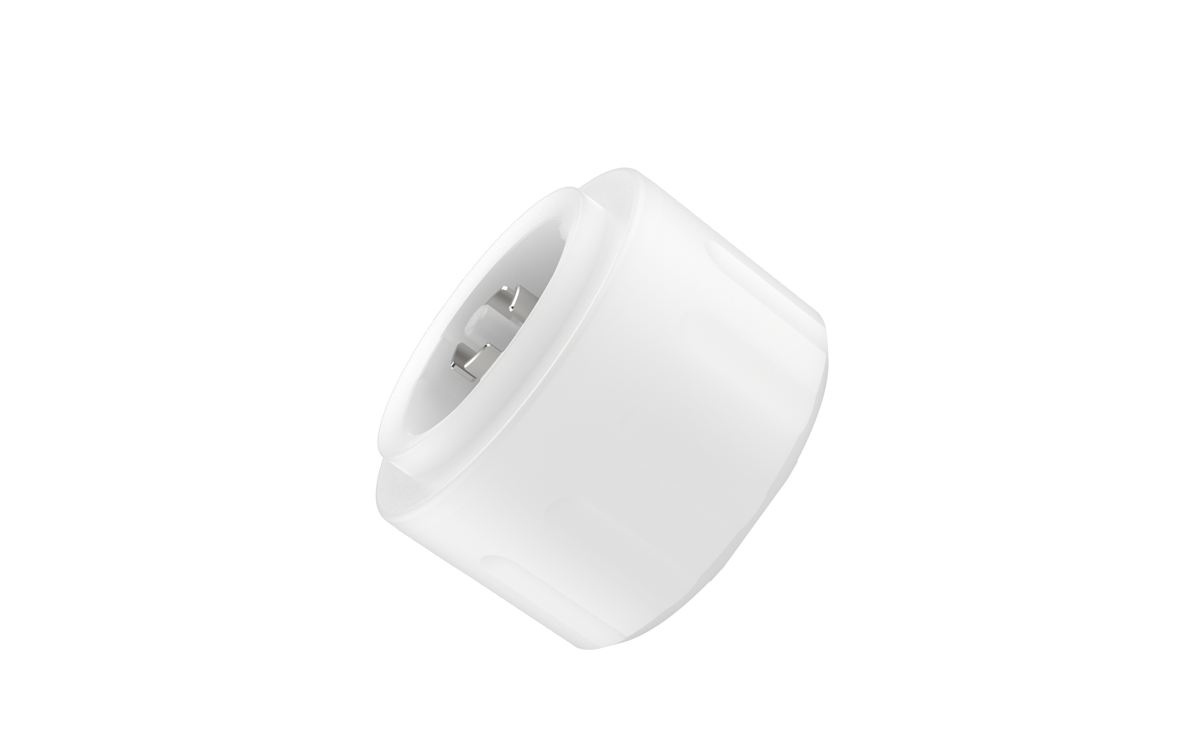 Zhaga book 18 High Bay Sensor, Daylight Priority Function With 15m Max Mounting