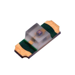 Quality SML-811DTT86 for sale