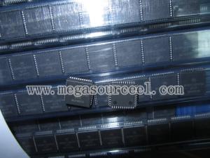 Quality MCU Microcontroller Unit MC68HC11D0CFNE3 ---- Microcontrollers for sale