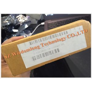 China Emerson Module DELTAV KJ3201X1-BA1 VE4001S2T2B2 12P2535X042 Dry Contact Card on sale