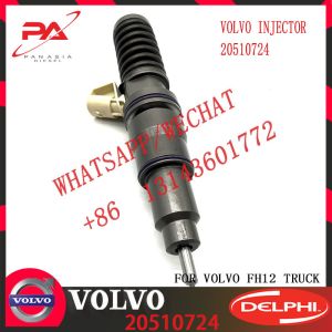 High Quality 85000223 20510724 20547350 85000416 8500416 BEBE4D00003 BEBE4D00103