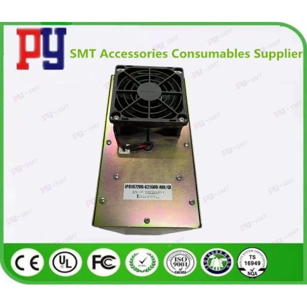 Buy 6301249667 4U260244 6301533933 4U260338 HITACHI MACHINE SMT Spare Parts at wholesale prices