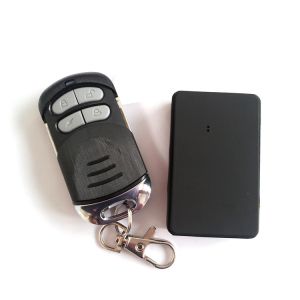 Quality real time tracker ,vehicle alarm ,remote vehicle alarm for sale