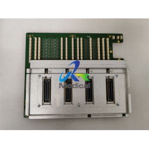 GE HealthCare VOLUSON S8 E-DPI 5722794-2