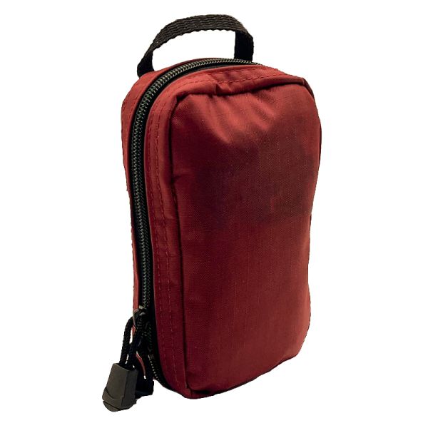 Small Travel Outdoor First Aid Kit Home Sports Office Works First Aid Kit ISO