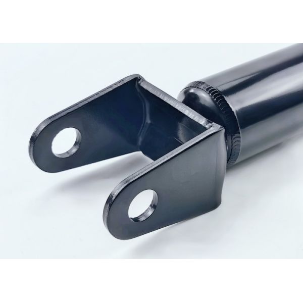 OE-Spec Rear Air Suspension Shock Absorber For Jeep Grand Cherokee 68069675AD