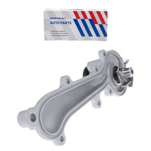 Womala Water Pump OE 1322000201 for Mercedes Benz Engine Cooling System Parts