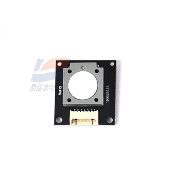 ZE40-TVOC Air-Quality Detection Module High Sensitivity High resolution Low