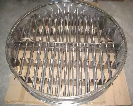 Buy Personalized Different Sizes High Quality Magnetic Bar for Metallurgy at wholesale prices