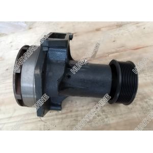 Quality WEICHAI engine parts, 612600061739 water pump, WP10 WD615 water pump for sale