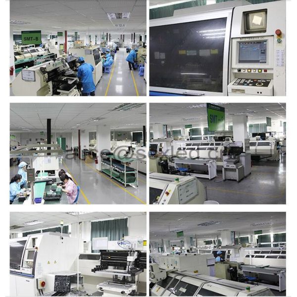 P3.91 RGB Rental LED Display 6MM Thickness , large led screen 500x500mm Cabinet