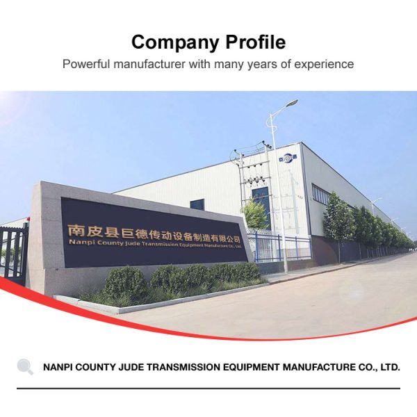 Crowned Teeth Electric Motor Shaft GCLD type gear coupling Drum toothed coupling