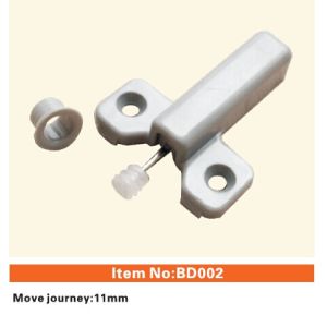 Quality BD002 Cabinet Door Buffer for sale