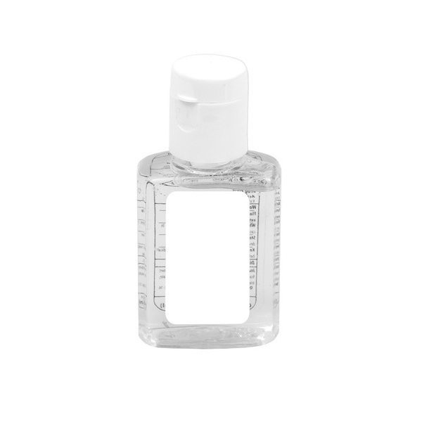 Buy Big Volume Antiseptic Hand Gel Antibacterial Liquid Non Irritating at wholesale prices