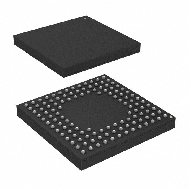 Quality CY8C6136BZI-F34 IC MCU 32BIT 512KB FLASH 124BGA Infineon Technologies for sale