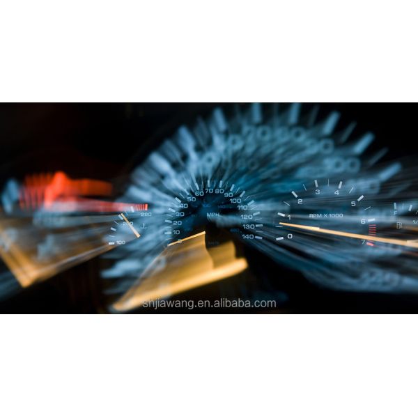 BYD's Four Pivot Balance Weight 3.0-3.5 Ton Pure Electric Forklift For Dual Drive