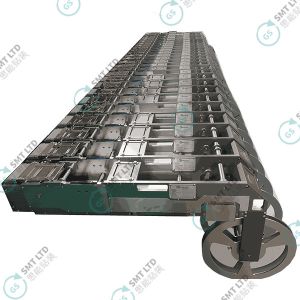 Label Feeder(GS-HQ90)