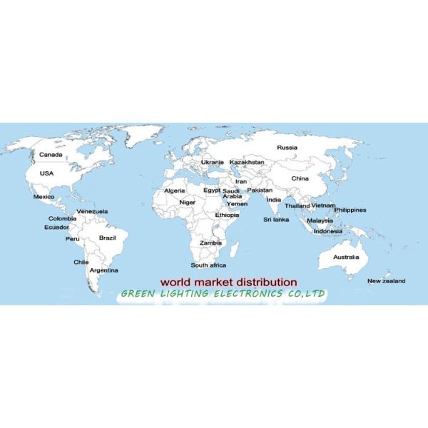 4000 Lux Brightness Gl2- A Led Cap Lamp , Perfessional Mining Cap Lights Waterproof