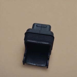 Nokia RRU RJ45 Rusty Cap 821687a