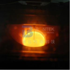 Er-LN, MgO-LN, Fe-LN Lithium Niobate Wafer