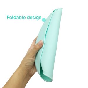 new products 2018 Amazon Best Sellers Product Wholesale Waterproof Silicone baby