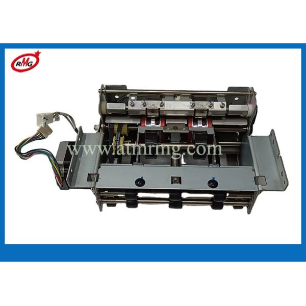 atm machine spare parts GRG H22N CDM8240 NOTE FEEDER NF-001 YT4.029.020