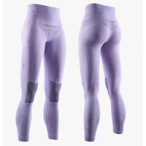 Women's professional running compression clothing, marathon tights
