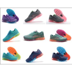 China wholesale women  Sports Shoes on sale