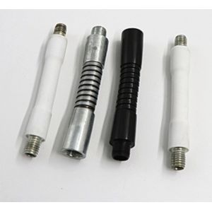 13inch Metal Gooseneck Tube / M6 Flexible Tablet Mount RoHS