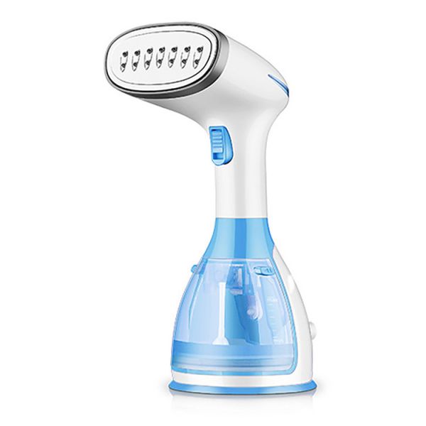 High Selling 1500W Portable Handheld Garment Steamer with 280ml Water Tank