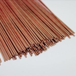 China Cold Rolled Brass Copper Bar 10 - 20mm Thickness 100kg on sale