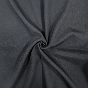 Quality 150D*75D+75D 100%P 128±3GSM High elastic Fabric for sale