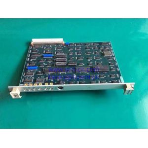 Fuji FH1002 Console PCB board