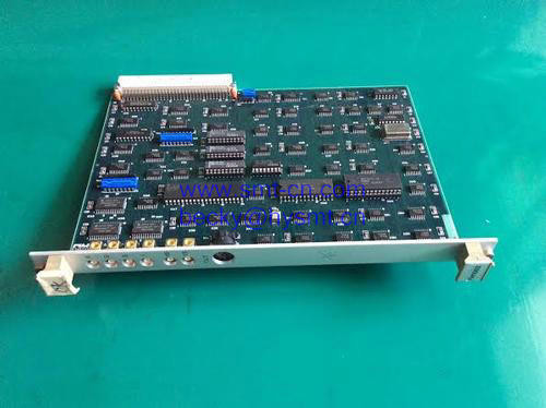 Buy Fuji FH1002 Console PCB board at wholesale prices