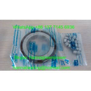 H33UZSF25T2S Harmonic Reducer Needle Roller Bearing H-33UZSF25T2S Eccentric