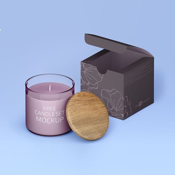 Buy CMYK Offset Printing Paper Packaging Box with Hot Gold Foil Surface and Gloss Or Matte Lamination at wholesale prices