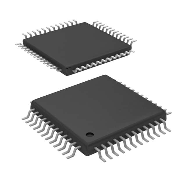 Quality VSP10T21PFBG4 for sale
