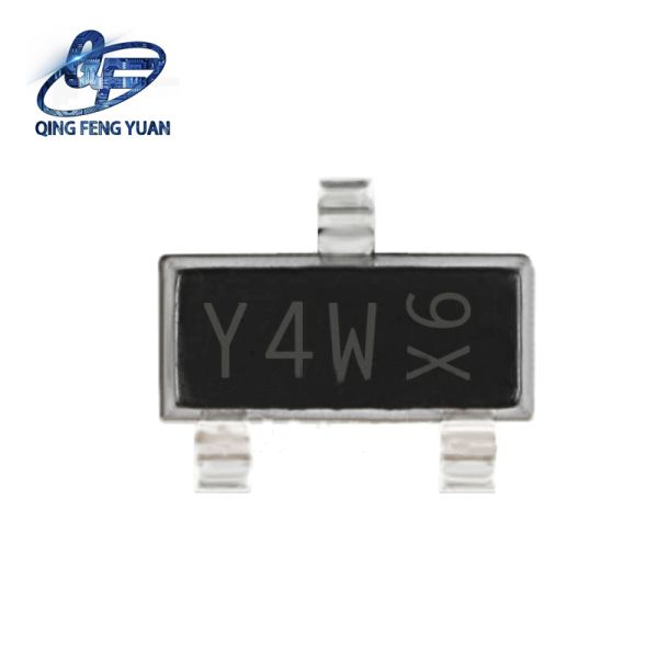 N-X-P BZX84-C15-SOT23 electronic components ic bom chips Max813lcsa+t