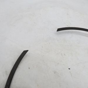 High quality Wheel rim large circlip spring WG880420014