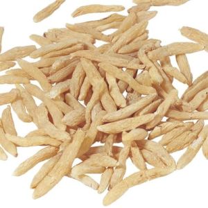 Squill Extract , Sea squill Extract, 10:1 TLC, Chinese Manufacturer,